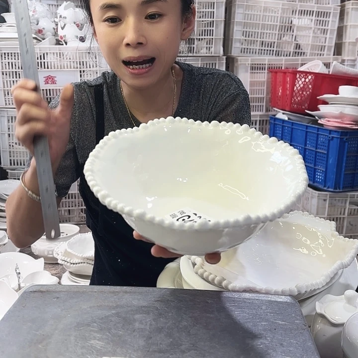 盘微瑕产品介意勿拍……439一个