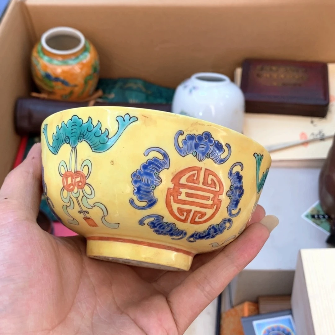 瓷片哈哈哈哈哈哈哈