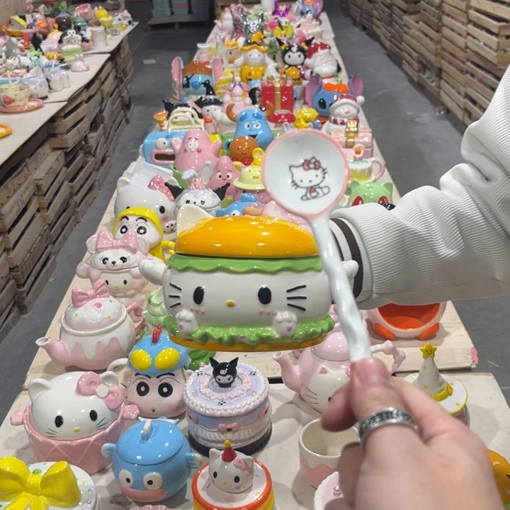 紫砂茶案我们的目标是成为一