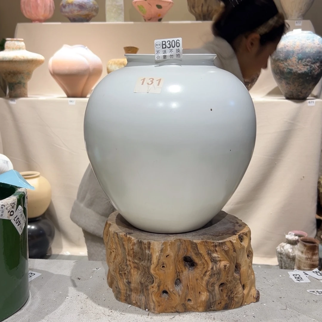 花瓶摆件花瓶摆件花瓶306花瓶LNG加气站附近，！