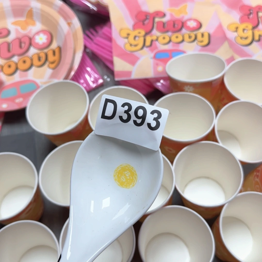 紫砂1陶瓷艺术工艺品……..