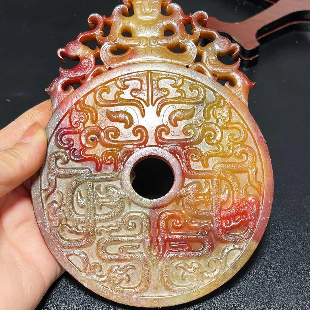 官方链接放心下单梦***1