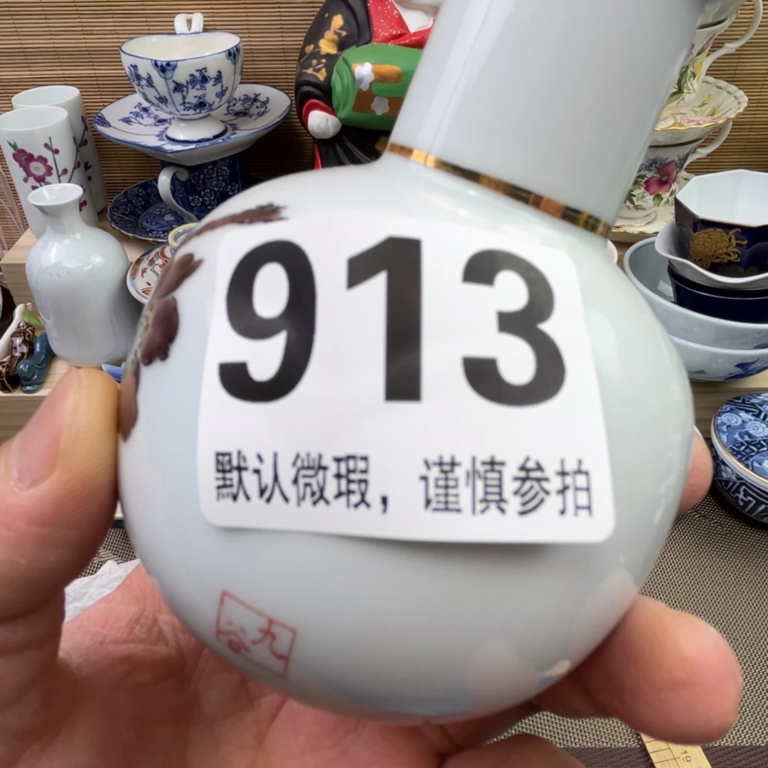 ?****娘111111111111111111111