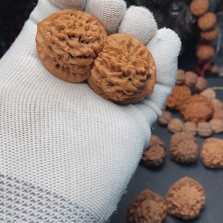 把件文玩核桃创****网秦岭秦闷