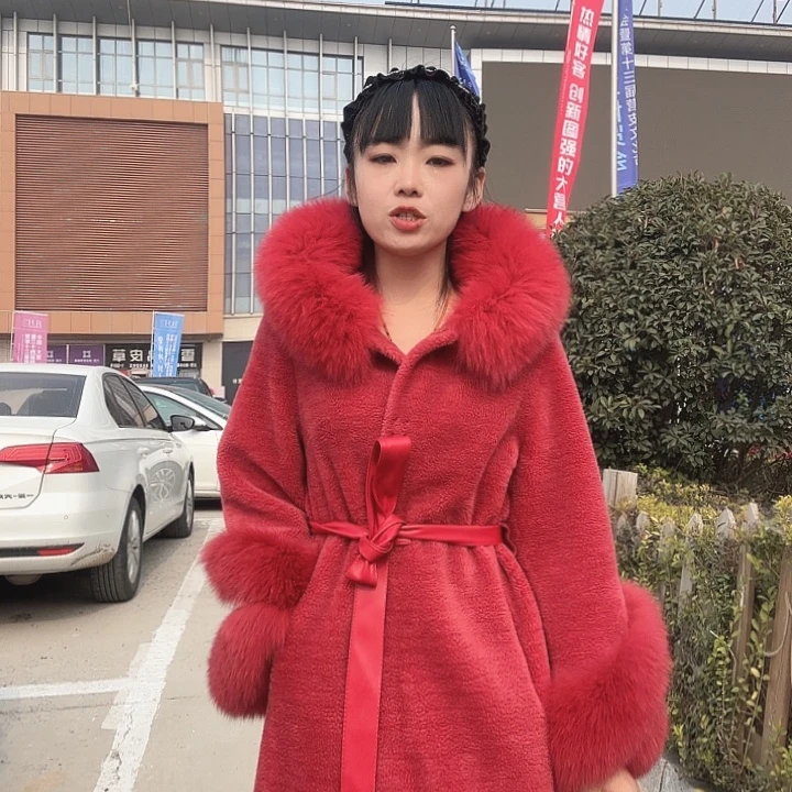 米8008888800808888