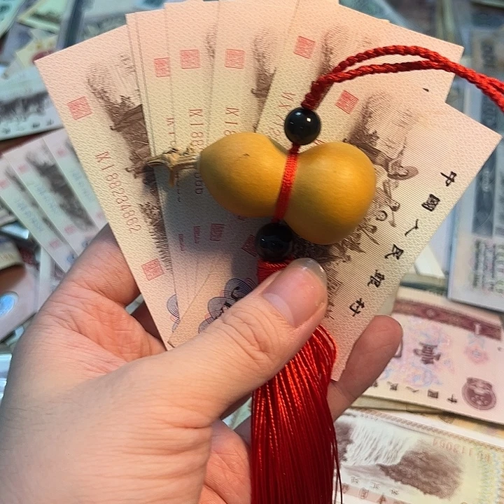 挥***去原汁原味，好好好的