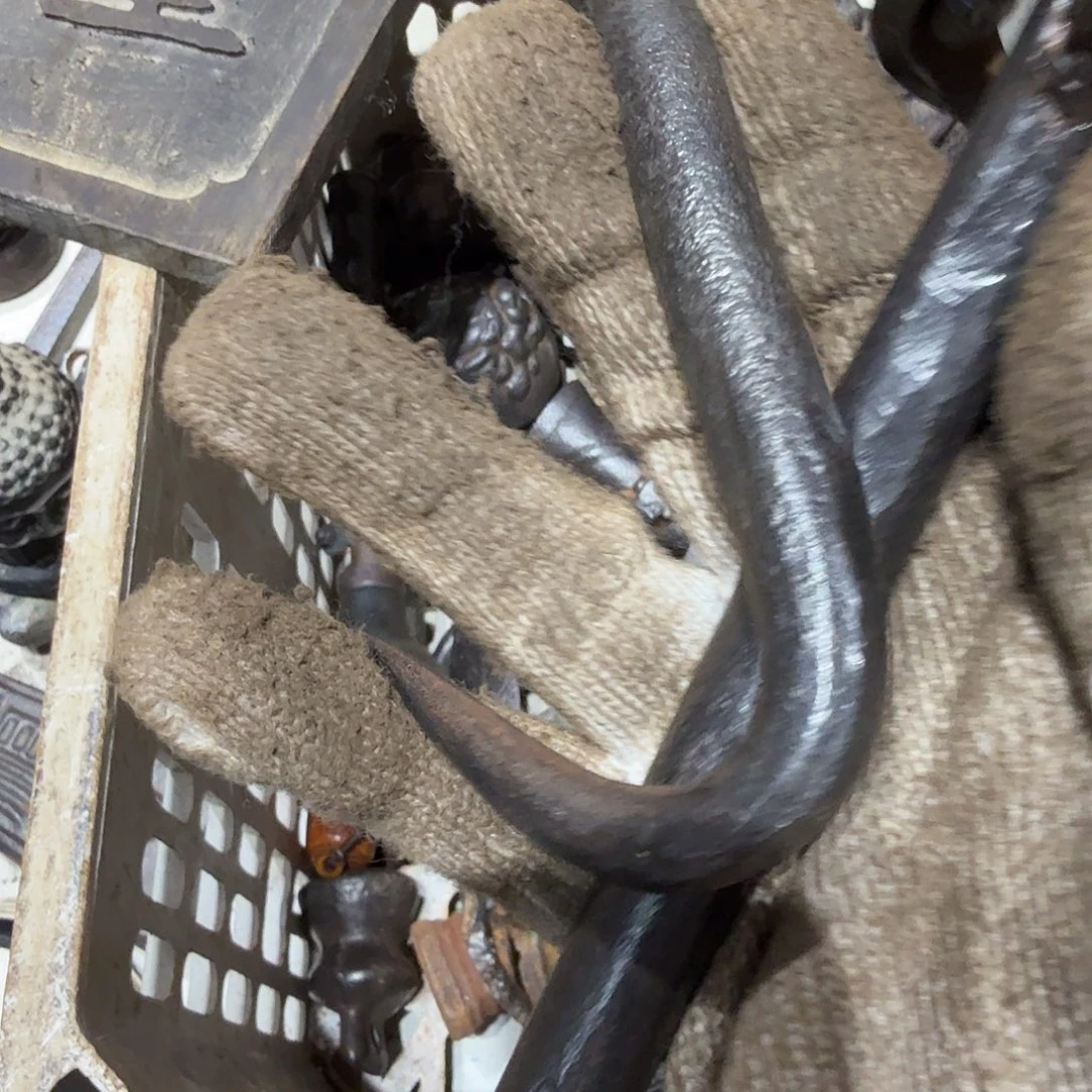 天***运你是不可能有这样想法