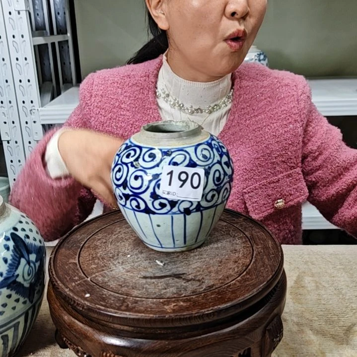 瓷象*瓷器瓷器瓷器瓷器190