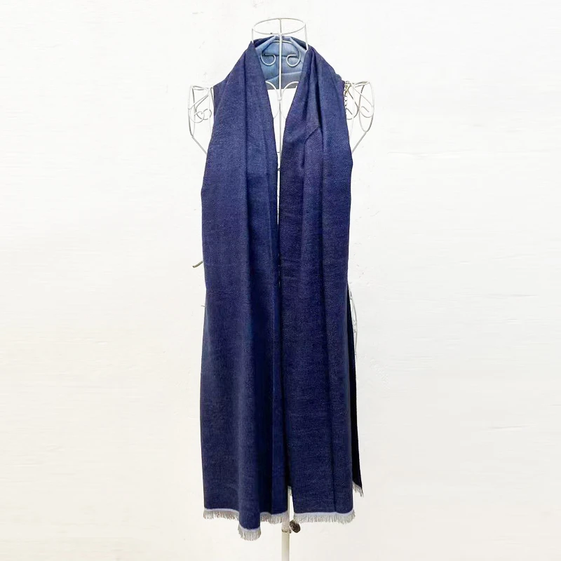 【W1888】时尚女士围巾