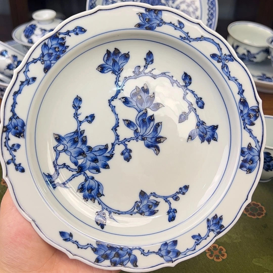 手工艺品琉璃8555555555555555