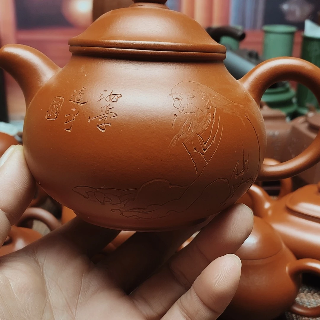 绿泥135799951489974379