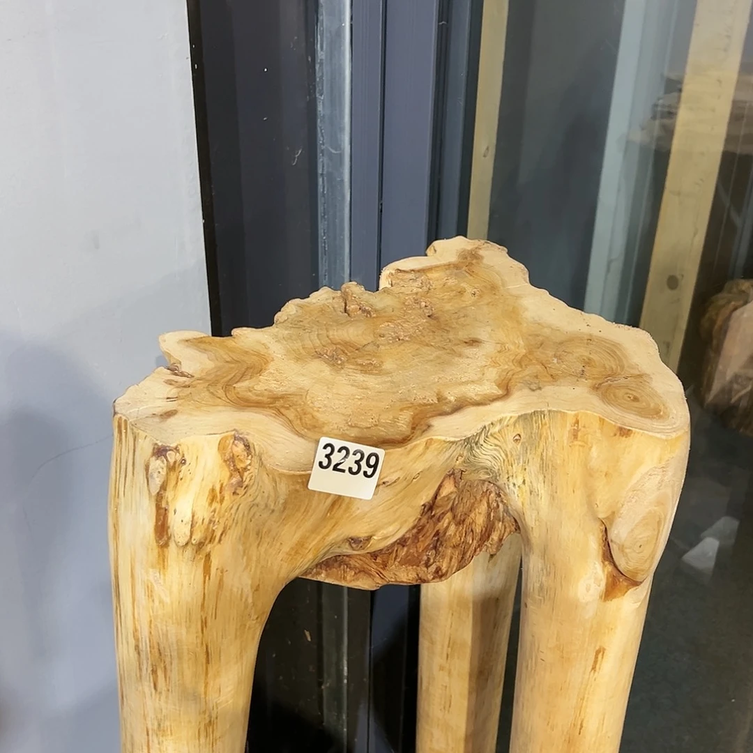 木达*3239ggggggggggggggggg