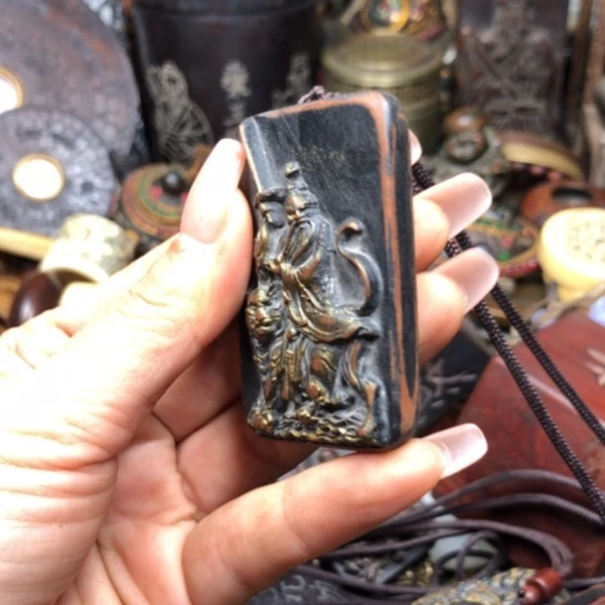 木徐*木头家具摆件工艺品