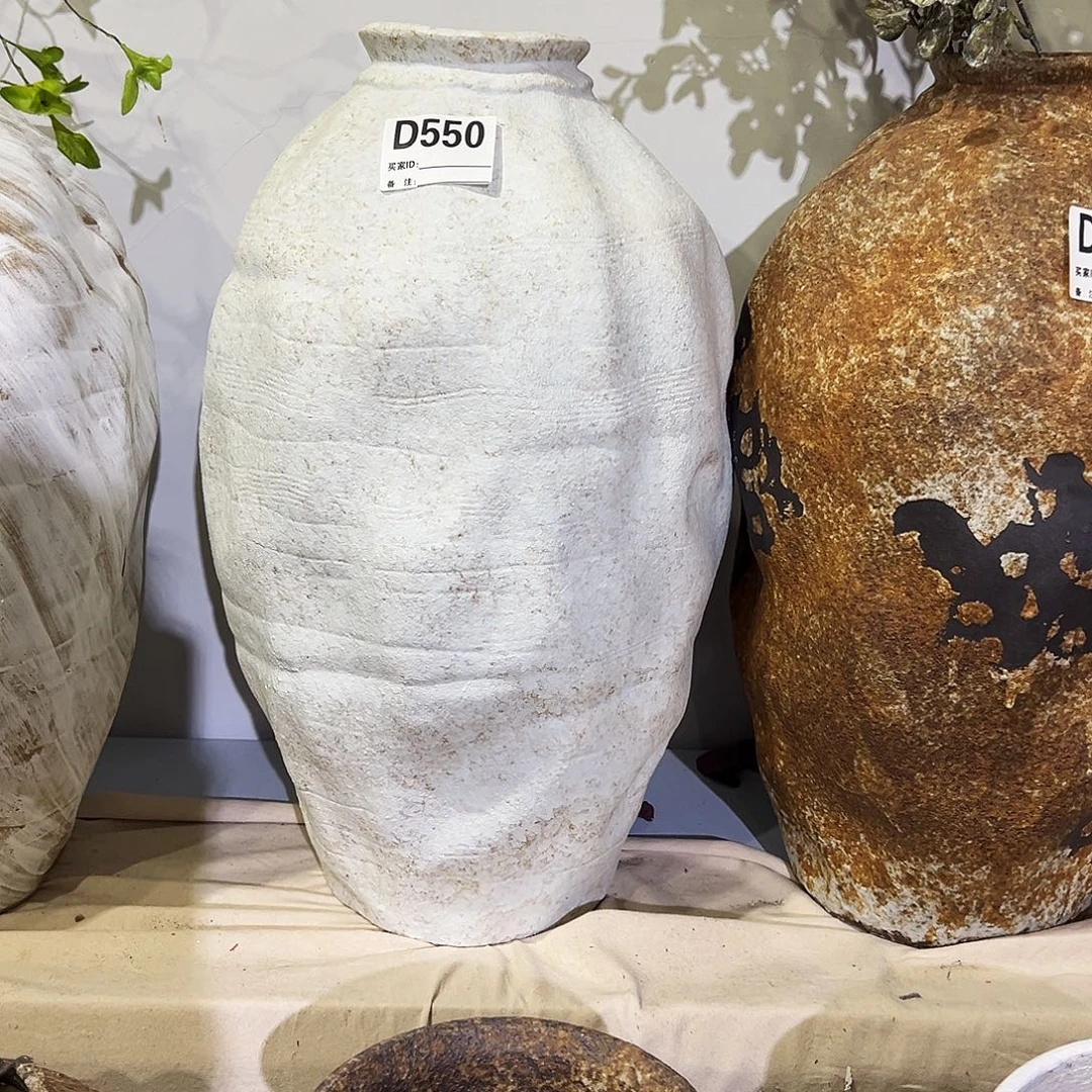 瓶d550高44口8无孔