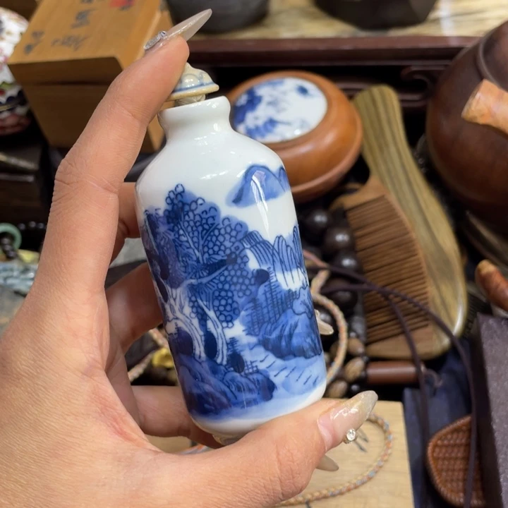 陶瓷艺术陶瓷艺术陶瓷