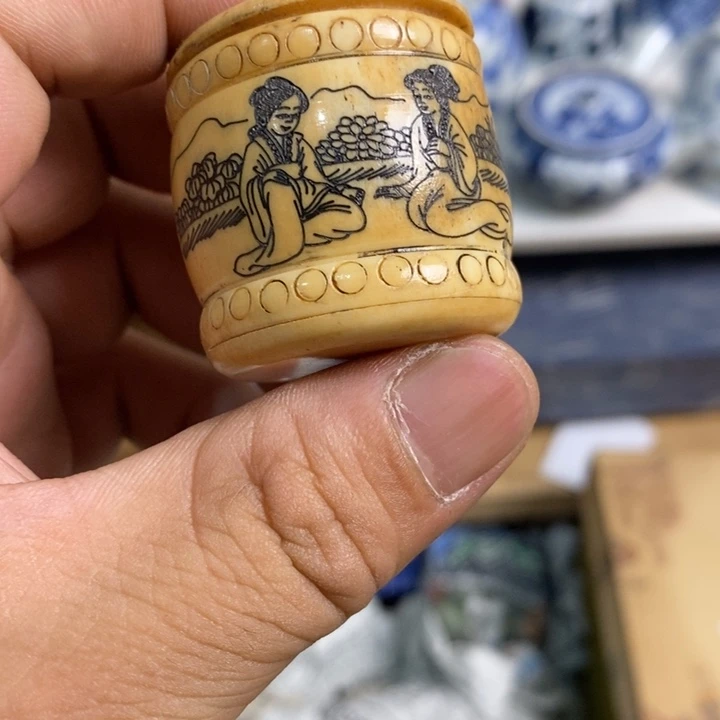 啊啊啊啊啊啊啊啊啊啊