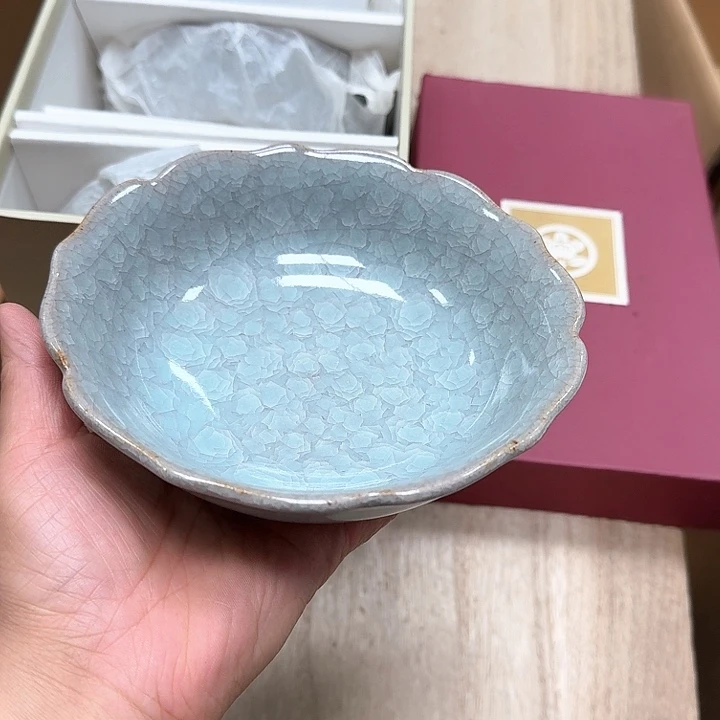 瓷片哈哈哈哈哈哈哈哈