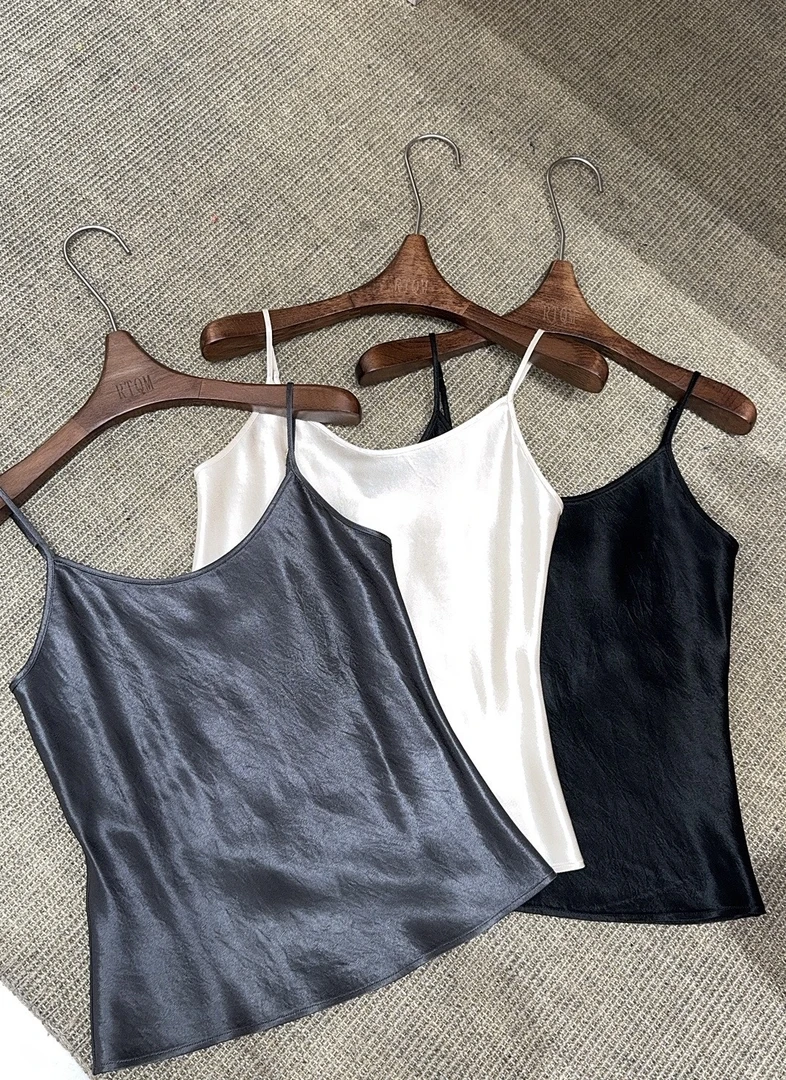 【25338】醋酸吊带