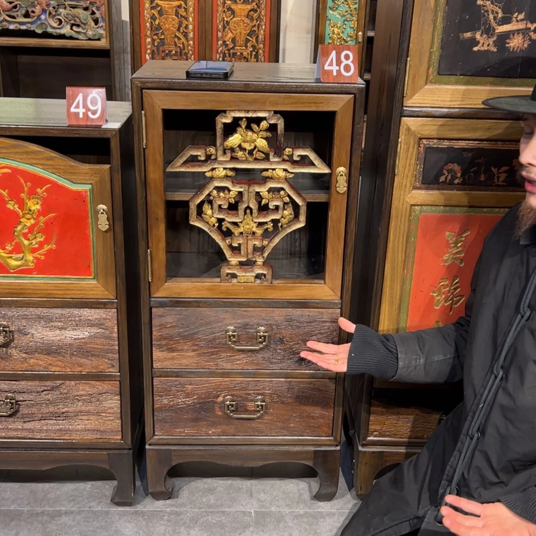 橘*?陶瓷陶瓷陶瓷陶瓷