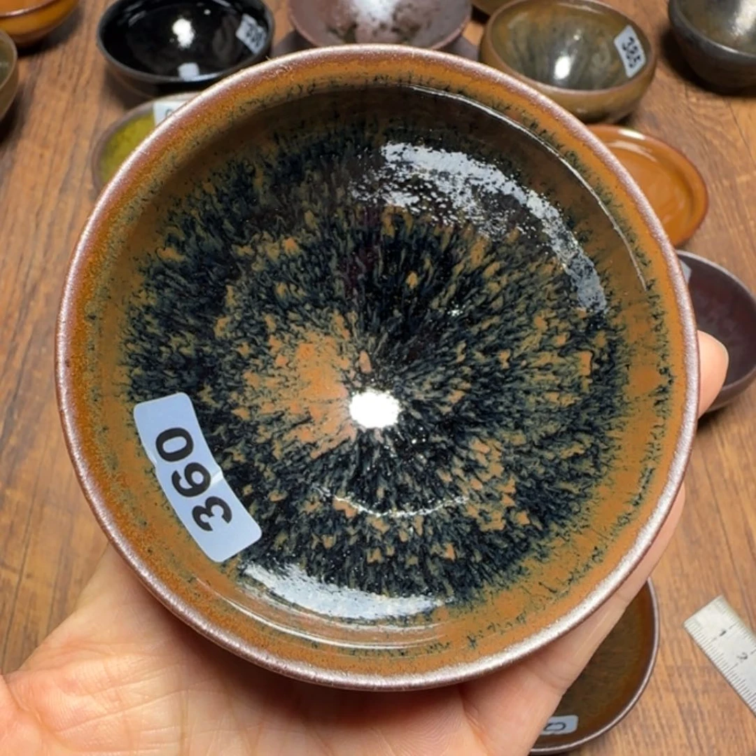 柴烧建盏闪购链接360