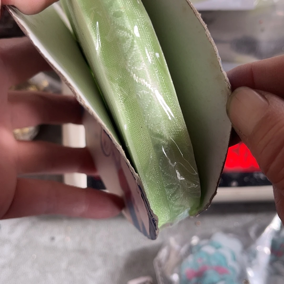 至***神手工DIY哈哈哈哈哈