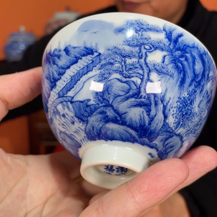 福利来啦，福利来啦杯