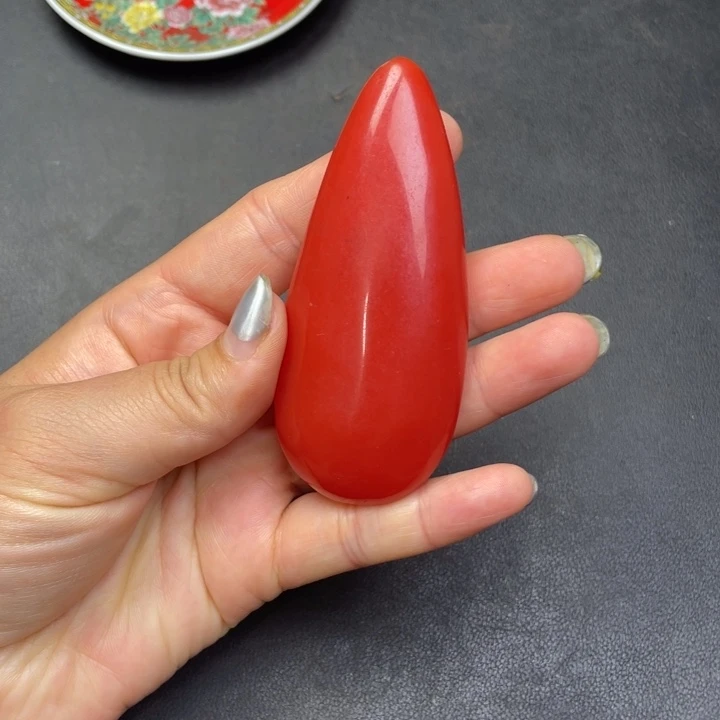 【闪购商品】链接一图一物