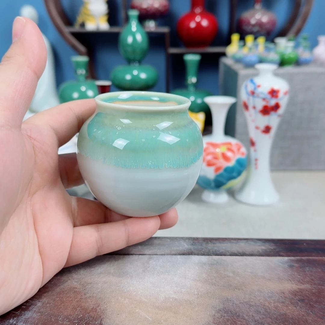 瓶摆件摆件摆件摆件