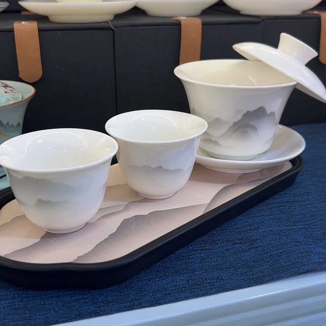 随心随性且随缘，拍一个咯