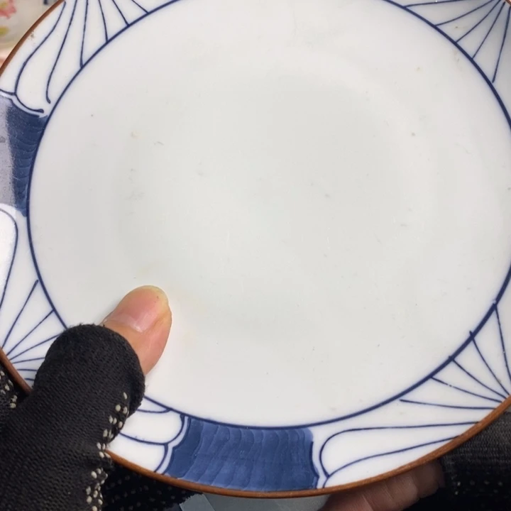 筝***行瓷片2茶具茶具茶具