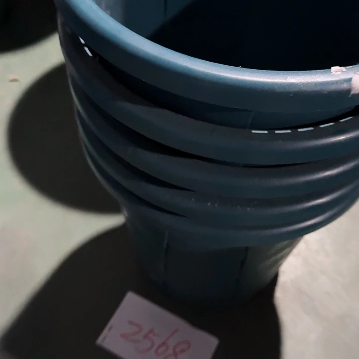 编号编号编号2568