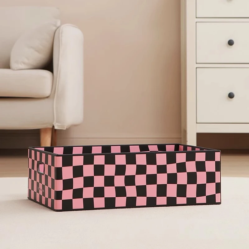 PAKON/派可耐磨猫抓板立式设计猫咪玩具纸盒猫窝150不掉屑