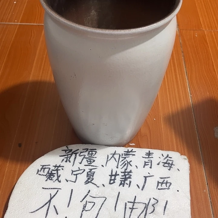 泥塑自产自销模式