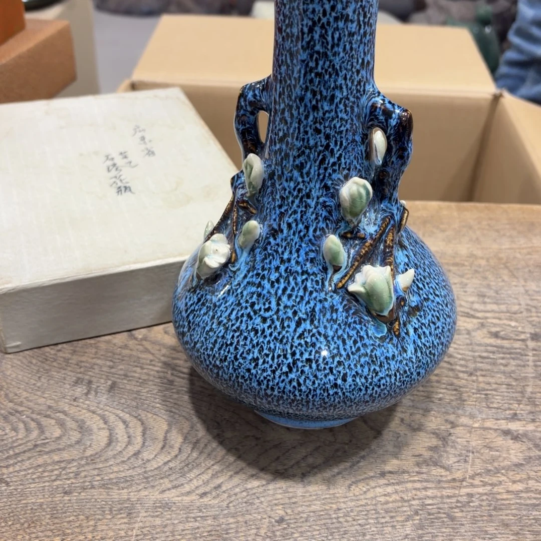 般若中古美术工艺品