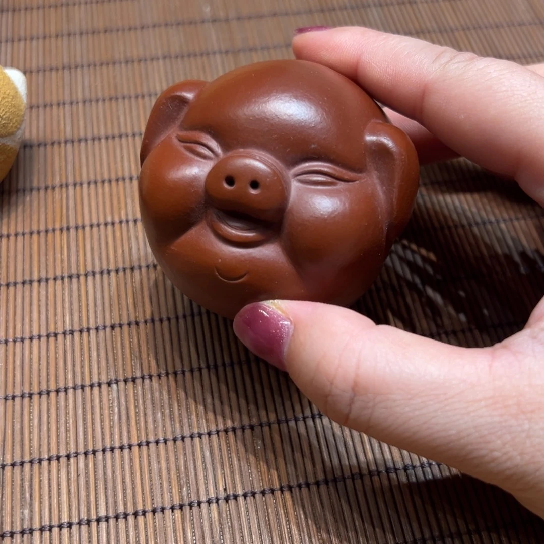 茶壶紫砂28588888888888888