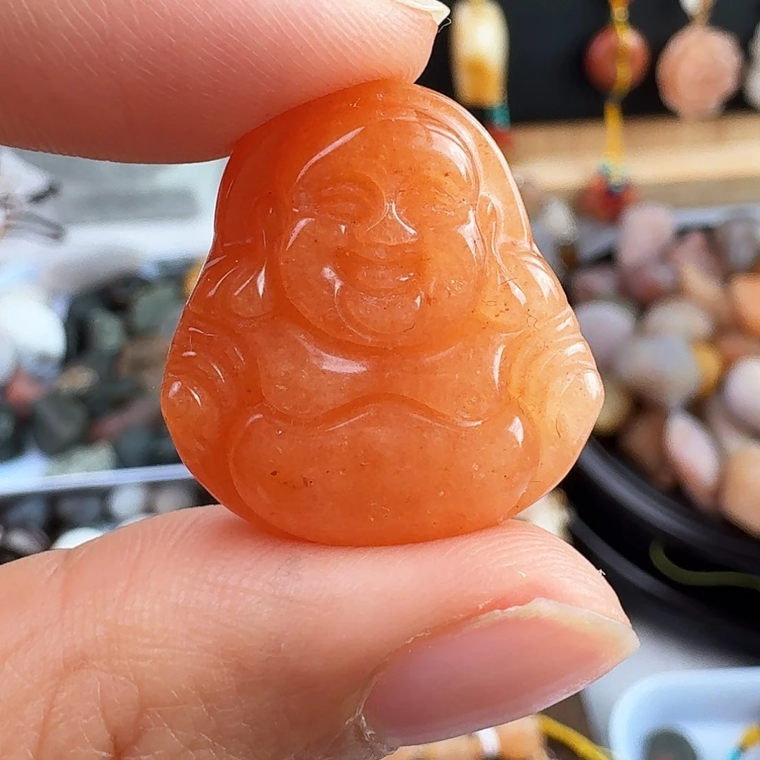 玛瑙/玉髓合金珠宝半成品