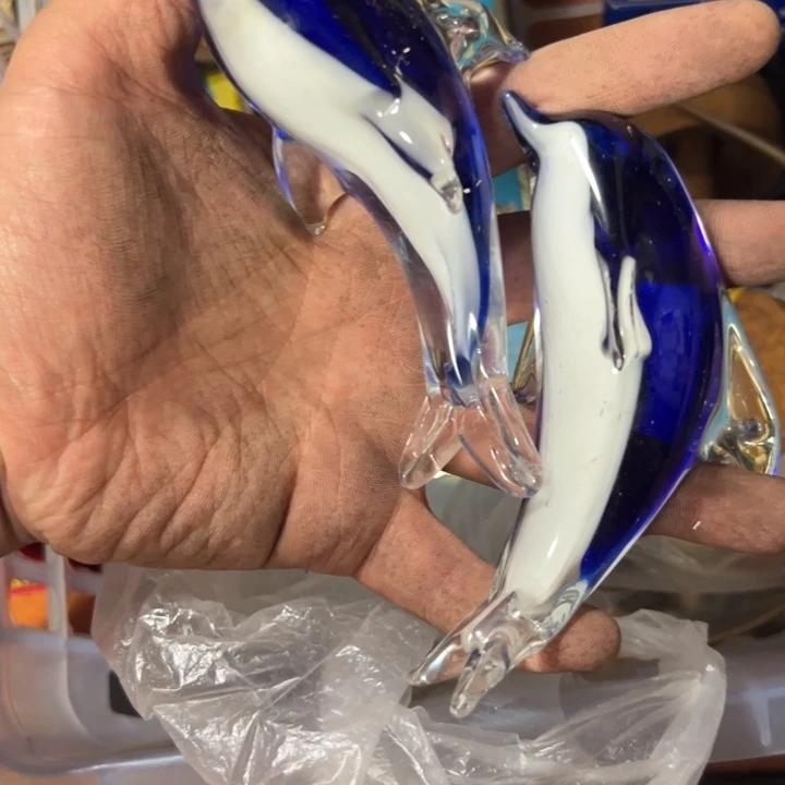 平**乐大哥专拍链接……