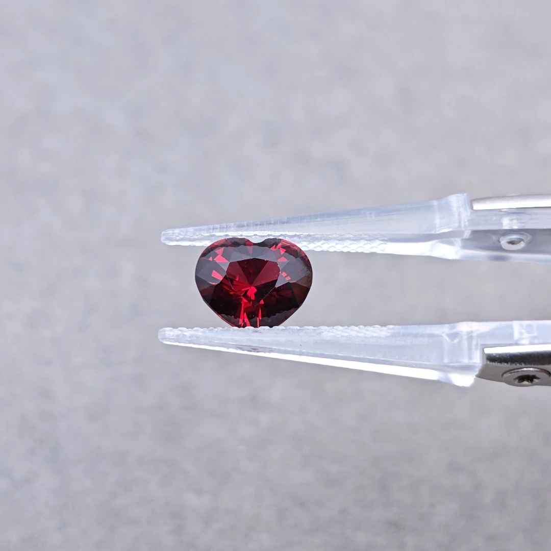 石榴石-2.92ct（00922031）1024