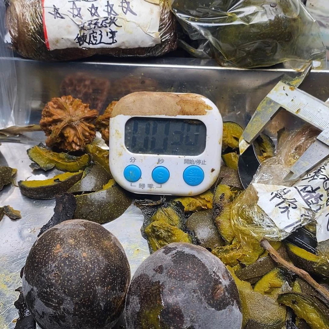 神***云古巨基你不回家就奶奶姐姐