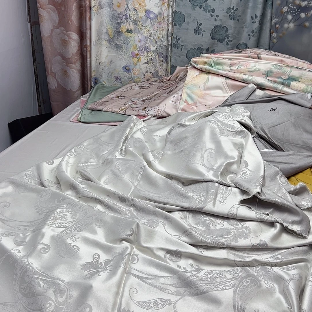 无纺布布头布头布头