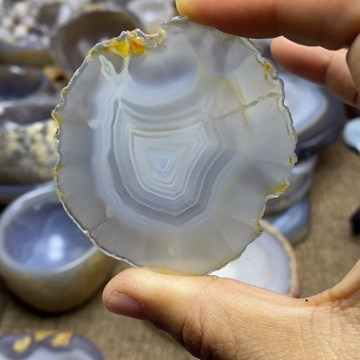 朗***园家居摆件家居摆件