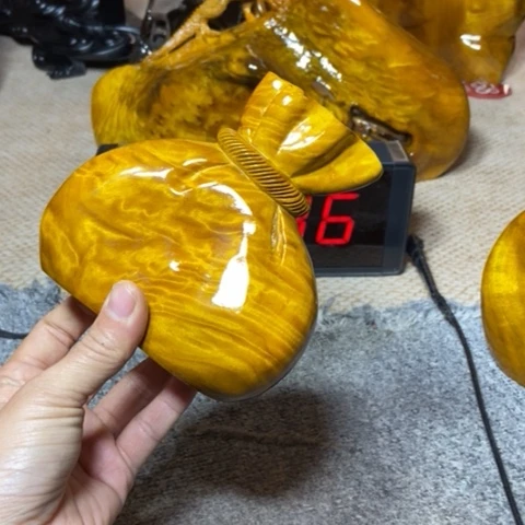 无***将金丝楠代代有福的