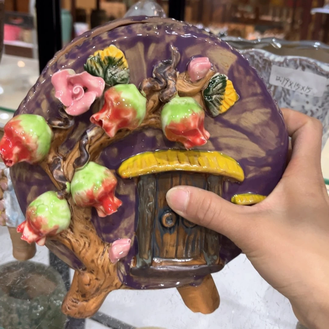 红陶福利福利福利