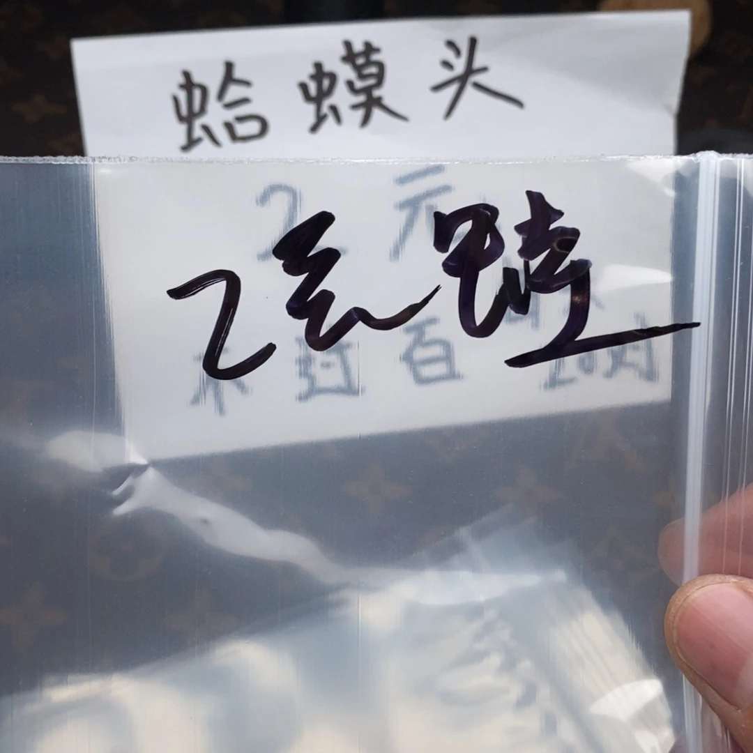 753735753537735753735753753