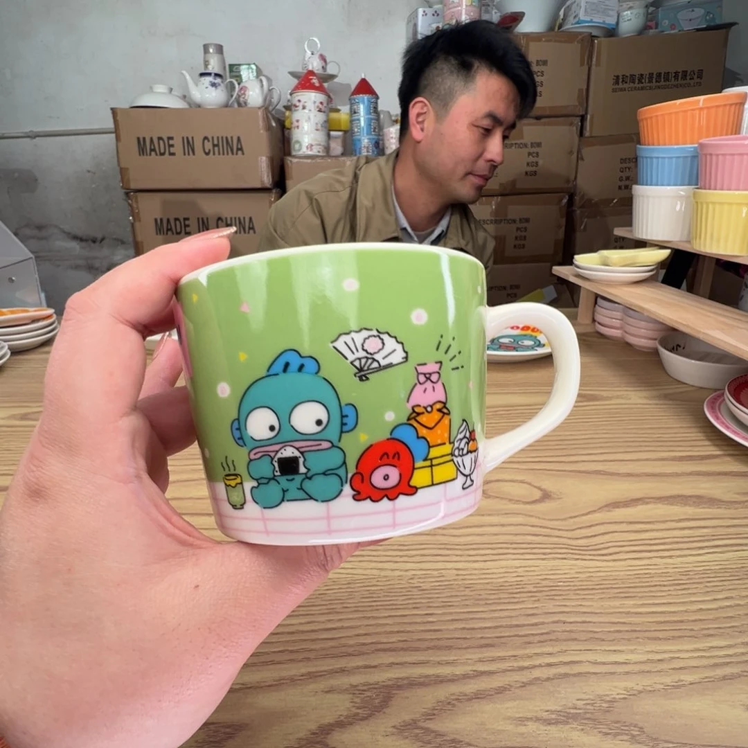 碟这个世界都是微瑕