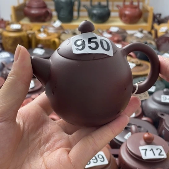紫砂微瑕紫砂微瑕150