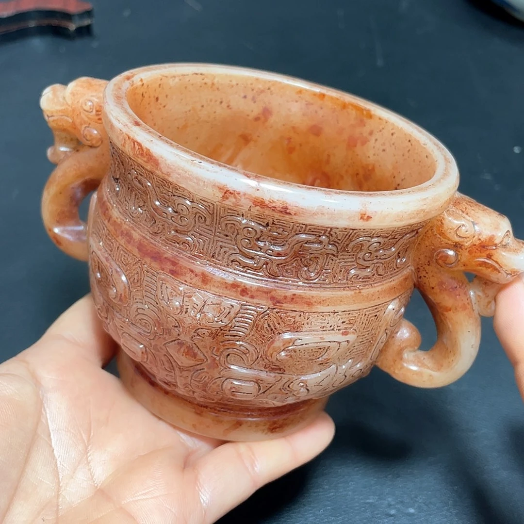 紫砂官方链接放心拍