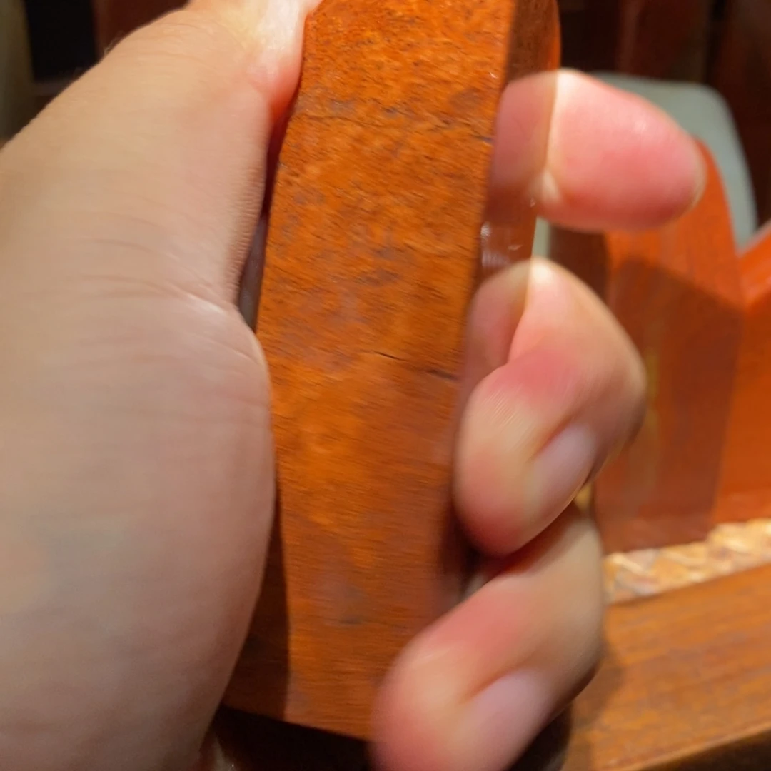 用***3寿山石收藏作品石