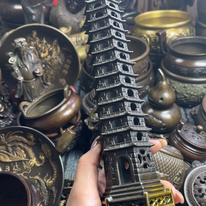 铜器66666666666666