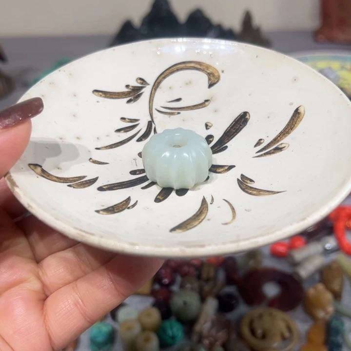 瓷片^_^^_^^_^^_^^_^^_^